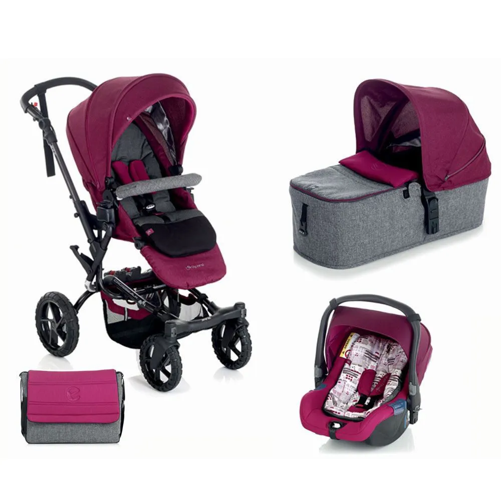 https://www.roshko.bg/media/catalog/product/cache/1/image/9df78eab33525d08d6e5fb8d27136e95/j/a/Jane модулна система Crosswalk Micro Koos S93.webp