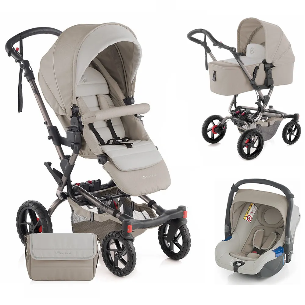 https://www.roshko.bg/media/catalog/product/cache/1/image/9df78eab33525d08d6e5fb8d27136e95/j/a/Jane модулна система Crosswalk Micro Koos S50 Off White .webp