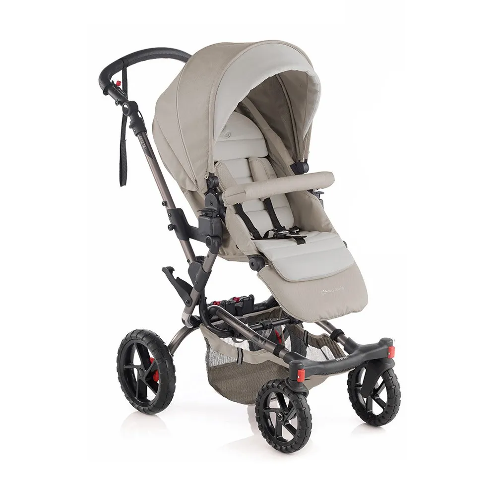 https://www.roshko.bg/media/catalog/product/cache/1/image/9df78eab33525d08d6e5fb8d27136e95/j/a/Jane модулна система Crosswalk Micro Koos S50 Off White .webp