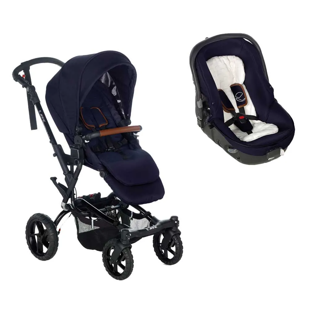 https://www.roshko.bg/media/catalog/product/cache/1/image/9df78eab33525d08d6e5fb8d27136e95/j/a/Jane Crosswalk Matrix Light 2 T31 детска количка 2 в 1 2018.webp