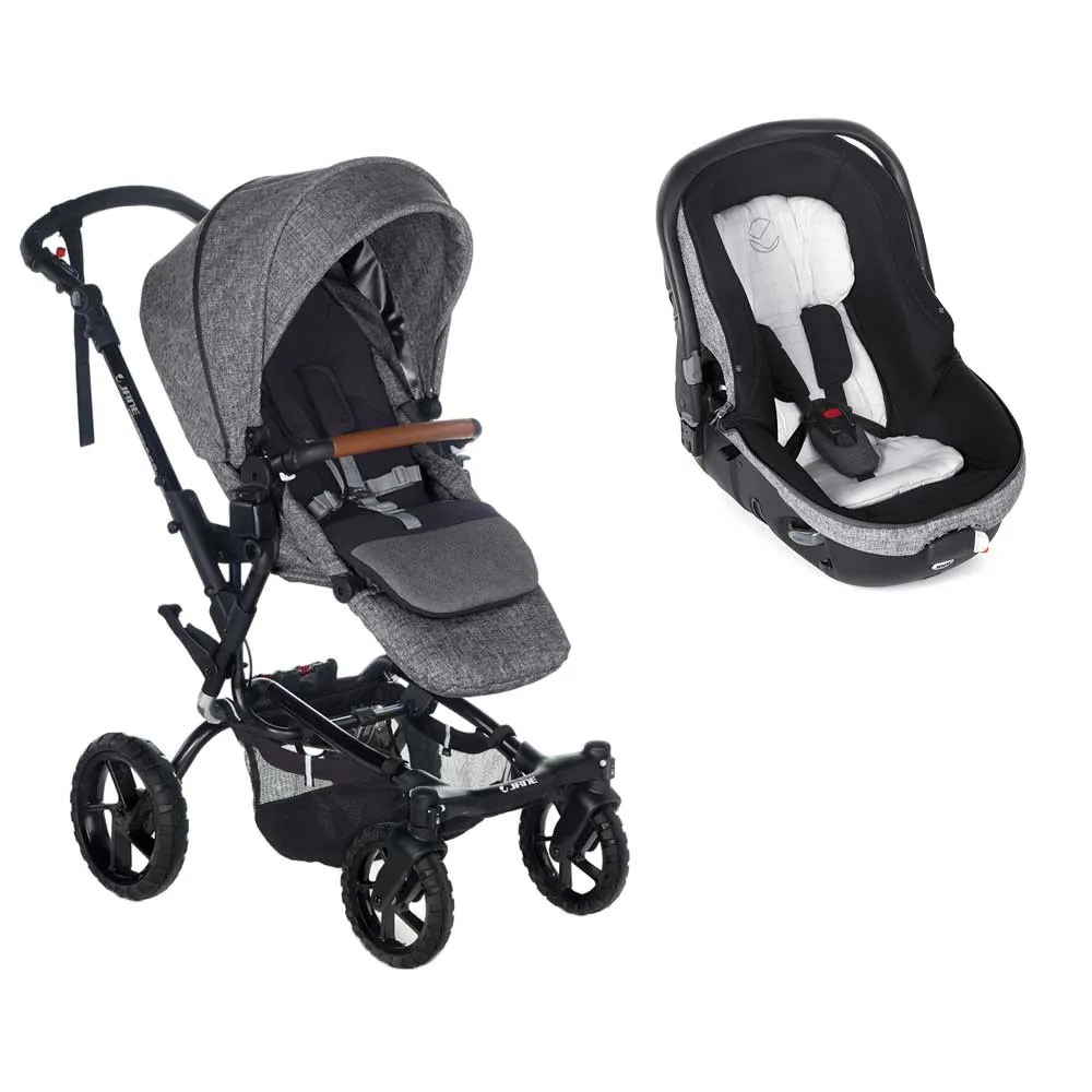https://www.roshko.bg/media/catalog/product/cache/1/image/9df78eab33525d08d6e5fb8d27136e95/j/a/Jane Crosswalk Mtrix Light 2 детска количка T29.webp