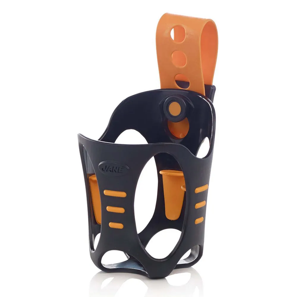 https://www.roshko.bg/media/catalog/product/cache/1/image/9df78eab33525d08d6e5fb8d27136e95/j/a/Jane поставка за чаша за детски колички.webp