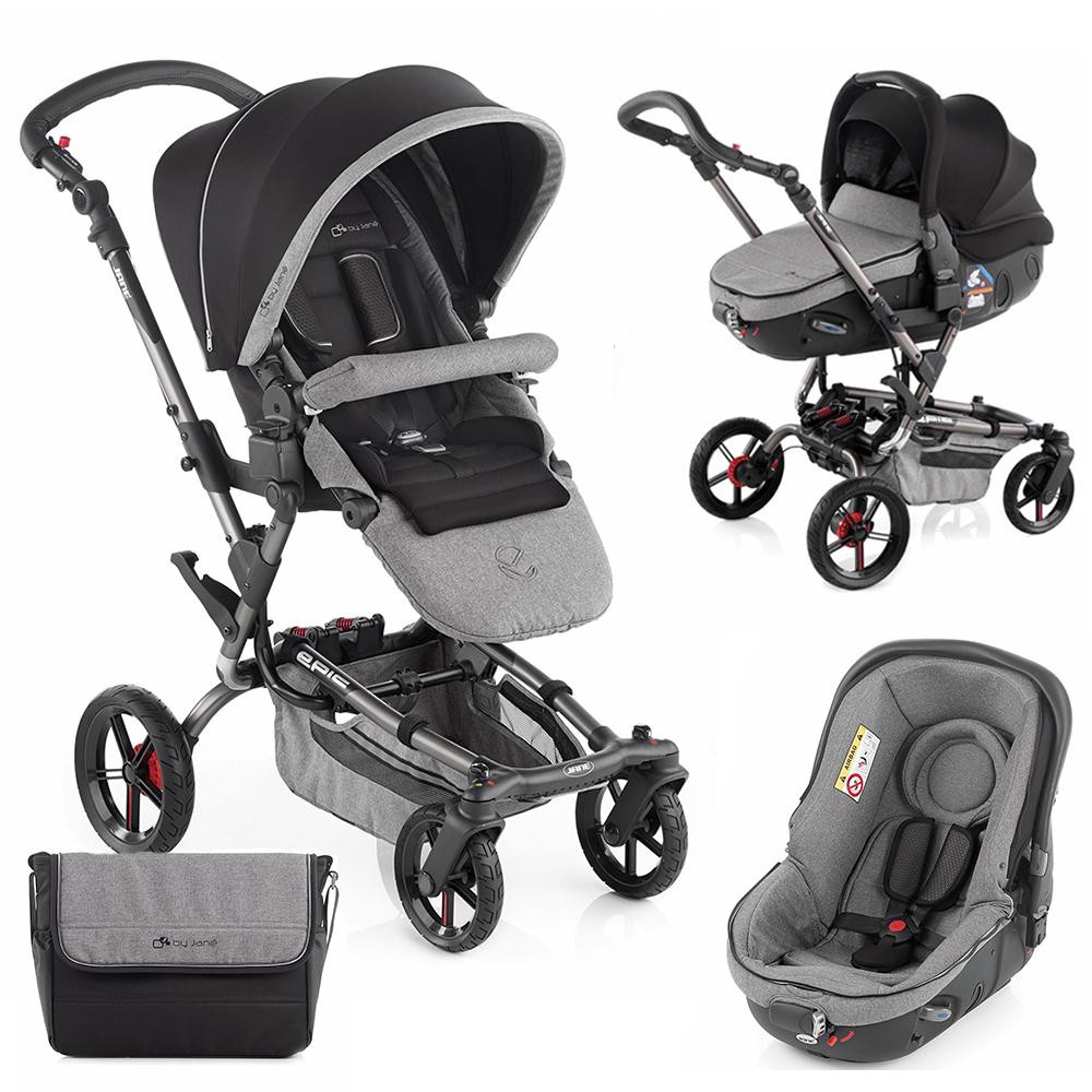 Jane epic matrix light 2 cheap