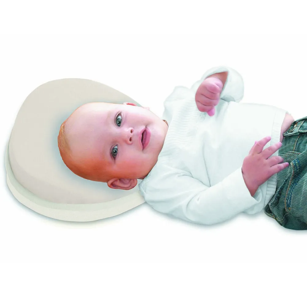 https://www.roshko.bg/media/catalog/product/cache/1/image/9df78eab33525d08d6e5fb8d27136e95/j/a/Jane ергономични бебешки възглавнички 2в1.webp