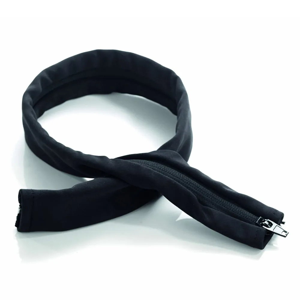 https://www.roshko.bg/media/catalog/product/cache/1/image/9df78eab33525d08d6e5fb8d27136e95/j/a/Jane универсален протектор за дръжка за количка G78.webp