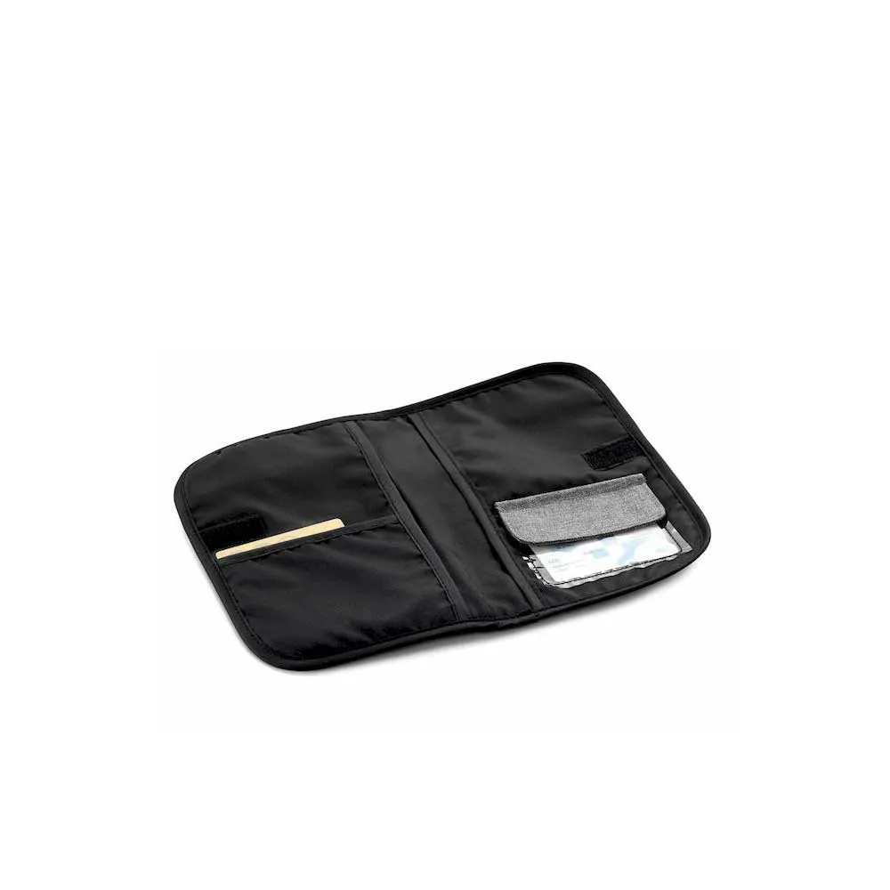 https://www.roshko.bg/media/catalog/product/cache/1/image/9df78eab33525d08d6e5fb8d27136e95/j/a/Jane Mama Bag чанта за детска количка - калъф за документи.webp