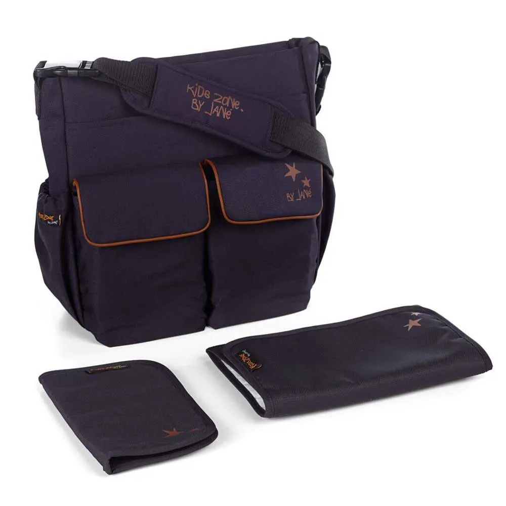 https://www.roshko.bg/media/catalog/product/cache/1/image/9df78eab33525d08d6e5fb8d27136e95/j/a/Jane Mama Bag чанта за детска количка 080182 T31.webp