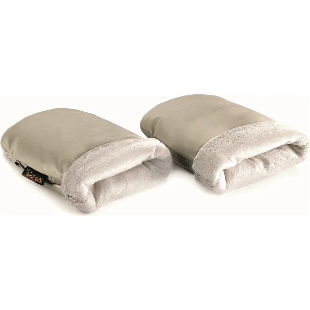 https://www.roshko.bg/media/catalog/product/cache/1/image/9df78eab33525d08d6e5fb8d27136e95/j/a/Jane универсални зимни ръкавици за детска количка S19.webp