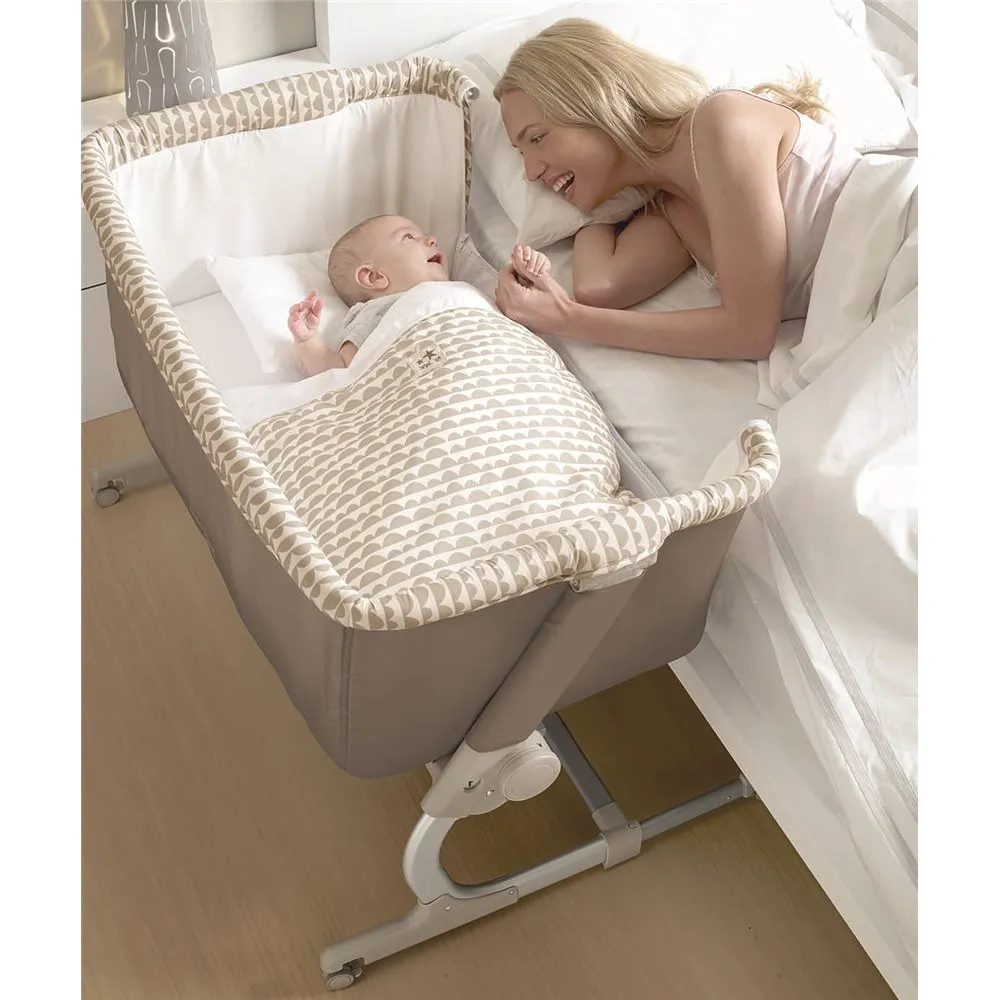 https://www.roshko.bg/media/catalog/product/cache/1/image/9df78eab33525d08d6e5fb8d27136e95/j/a/Jane кошара Baby Side Cromatic.webp