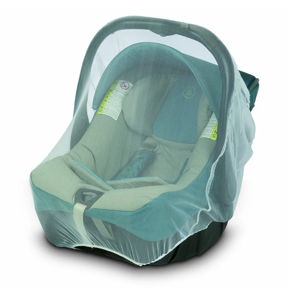 https://www.roshko.bg/media/catalog/product/cache/1/image/9df78eab33525d08d6e5fb8d27136e95/j/a/Jane комарник.webp