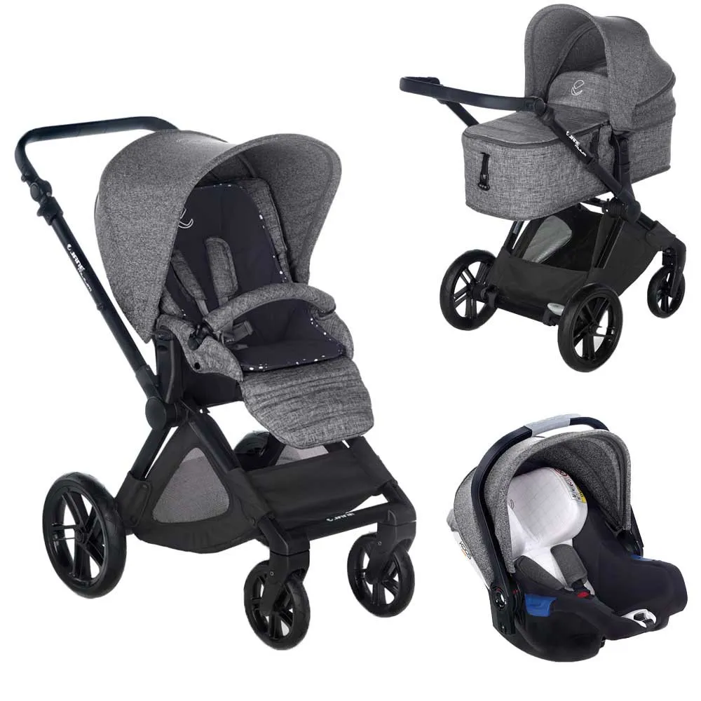 https://www.roshko.bg/media/catalog/product/cache/1/image/9df78eab33525d08d6e5fb8d27136e95/j/a/Jane Бебшка количка 3 в 1 Muum Micro iKoos T29 - 5477.webp