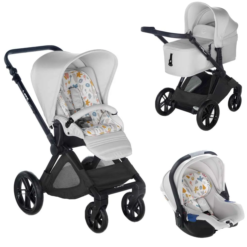 https://www.roshko.bg/media/catalog/product/cache/1/image/9df78eab33525d08d6e5fb8d27136e95/j/a/Jane Бебшка количка 3 в 1 Muum Micro iKoos T30 - 5477.webp