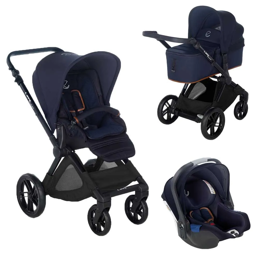 https://www.roshko.bg/media/catalog/product/cache/1/image/9df78eab33525d08d6e5fb8d27136e95/j/a/Jane Бебшка количка 3 в 1 Muum Micro iKoos T31 - 5477.webp