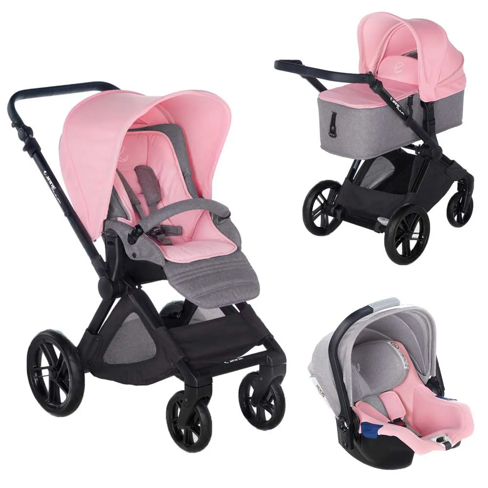 https://www.roshko.bg/media/catalog/product/cache/1/image/9df78eab33525d08d6e5fb8d27136e95/j/a/Jane Бебшка количка 3 в 1 Muum Micro iKoos T32 - 5477.webp