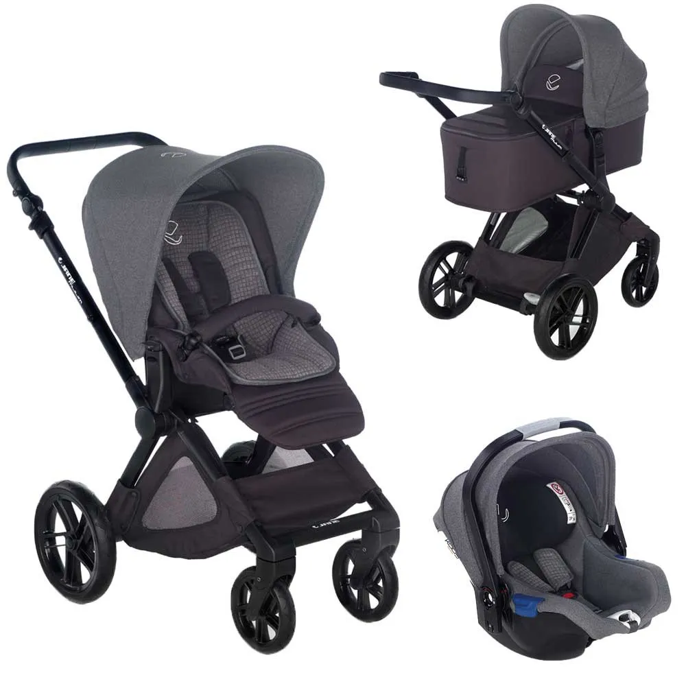 https://www.roshko.bg/media/catalog/product/cache/1/image/9df78eab33525d08d6e5fb8d27136e95/j/a/Jane Бебшка количка 3 в 1 Muum Micro iKoos T34 - 5477.webp