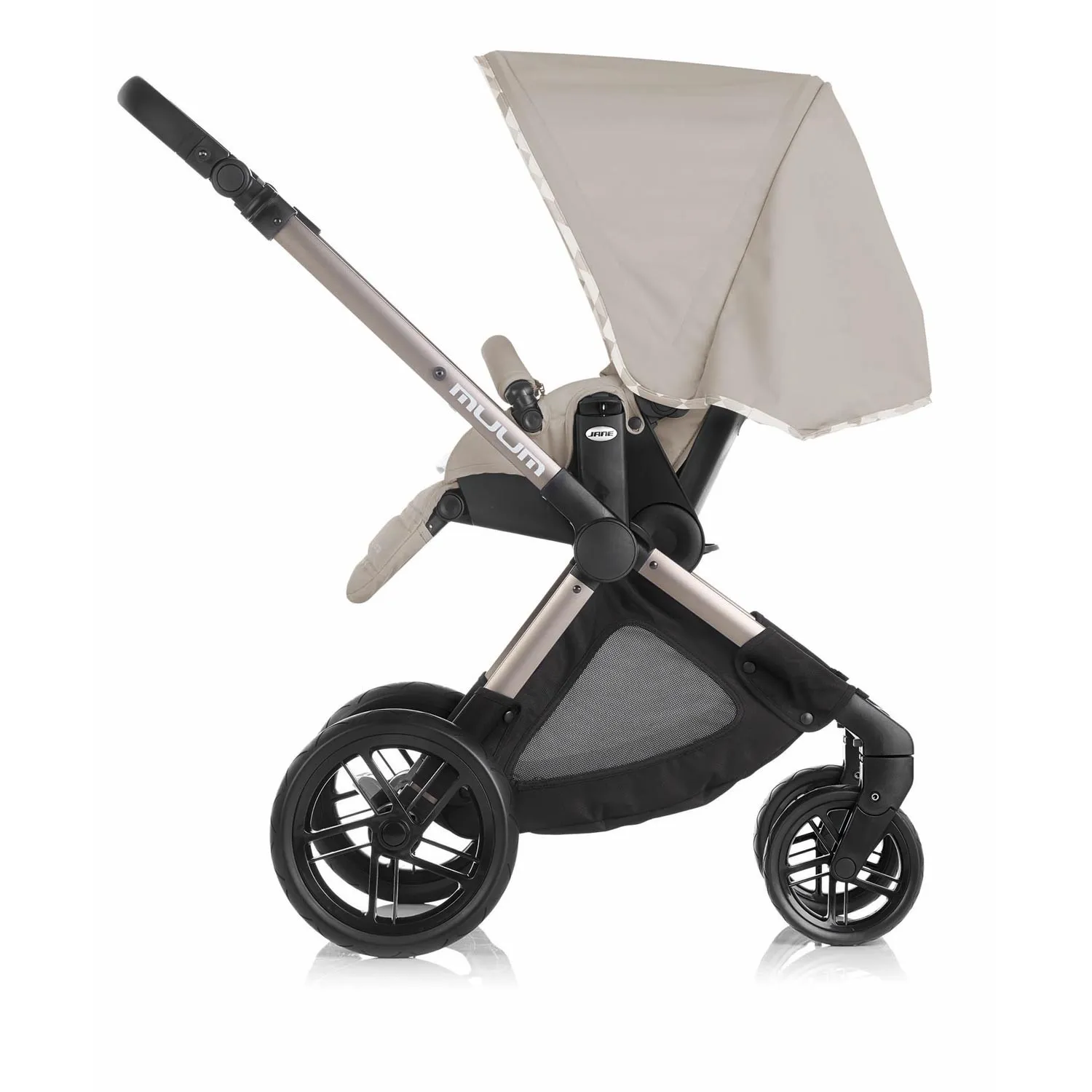 https://www.roshko.bg/media/catalog/product/cache/1/image/9df78eab33525d08d6e5fb8d27136e95/j/a/Jane Бебшка количка 3 в 1 Muum Micro iKoos S53 - 5477.webp