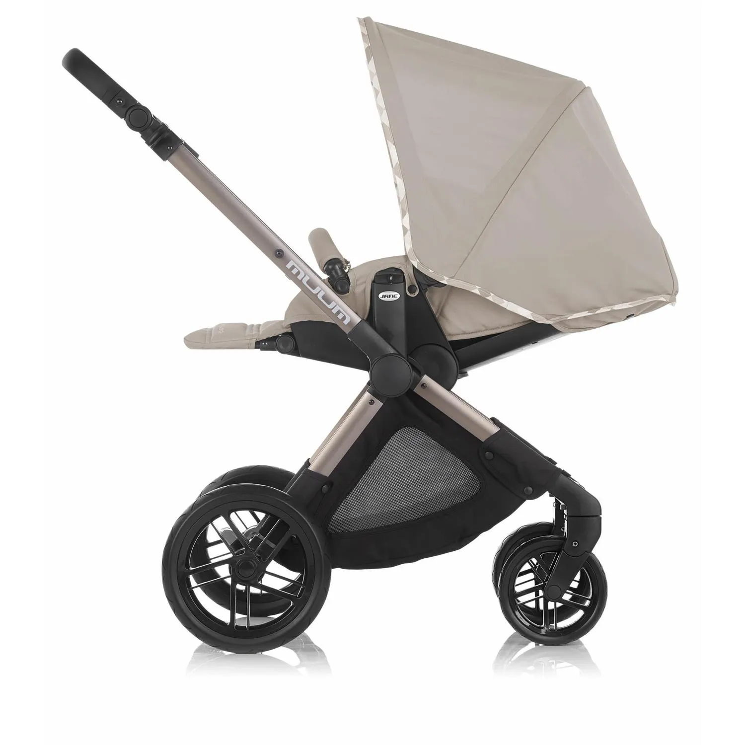 https://www.roshko.bg/media/catalog/product/cache/1/image/9df78eab33525d08d6e5fb8d27136e95/j/a/Jane Бебшка количка 3 в 1 Muum Micro iKoos S53 - 5477.webp