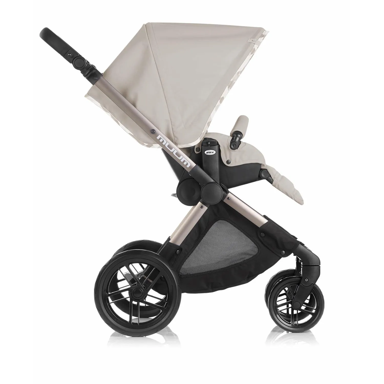 https://www.roshko.bg/media/catalog/product/cache/1/image/9df78eab33525d08d6e5fb8d27136e95/j/a/Jane Бебшка количка 3 в 1 Muum Micro iKoos S53 - 5477.webp