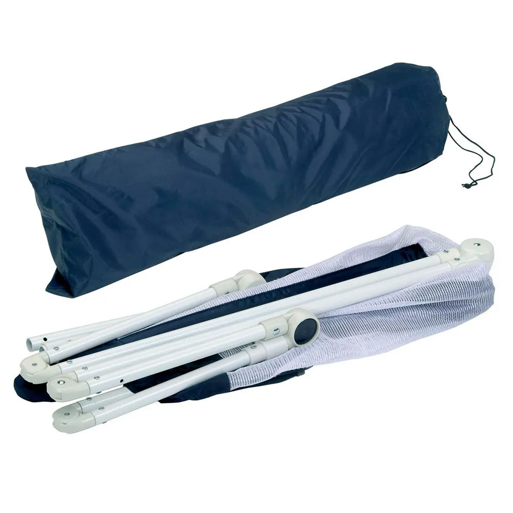 https://www.roshko.bg/media/catalog/product/cache/1/image/9df78eab33525d08d6e5fb8d27136e95/j/a/Jane преграда за легло.webp