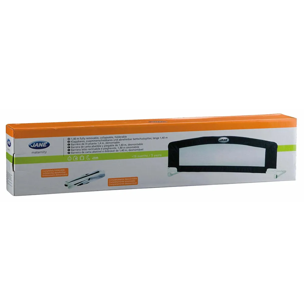 https://www.roshko.bg/media/catalog/product/cache/1/image/9df78eab33525d08d6e5fb8d27136e95/j/a/Jane преграда за легло.webp