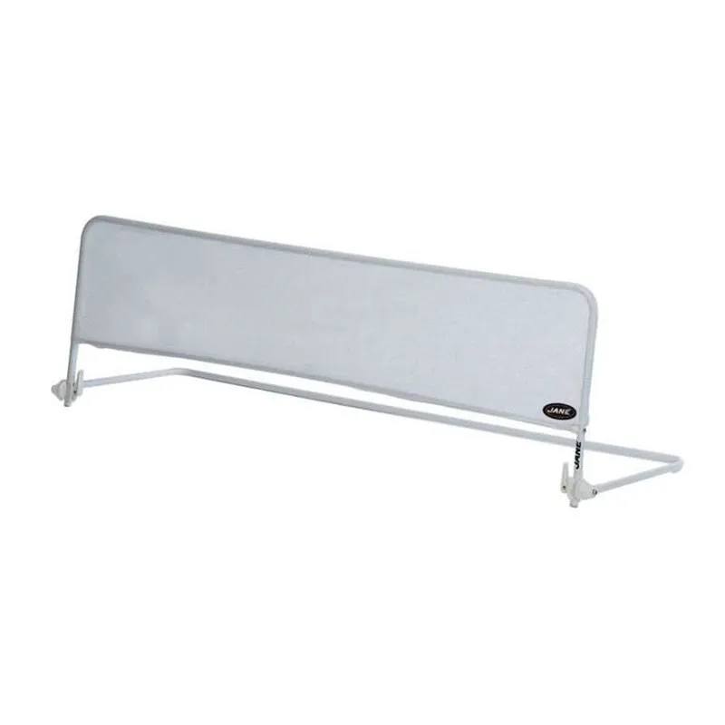 https://www.roshko.bg/media/catalog/product/cache/1/image/9df78eab33525d08d6e5fb8d27136e95/j/a/Jane преграда за легло Medium.webp