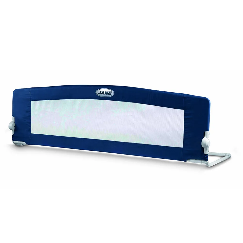 https://www.roshko.bg/media/catalog/product/cache/1/image/9df78eab33525d08d6e5fb8d27136e95/j/a/Jane преграда за легло.webp