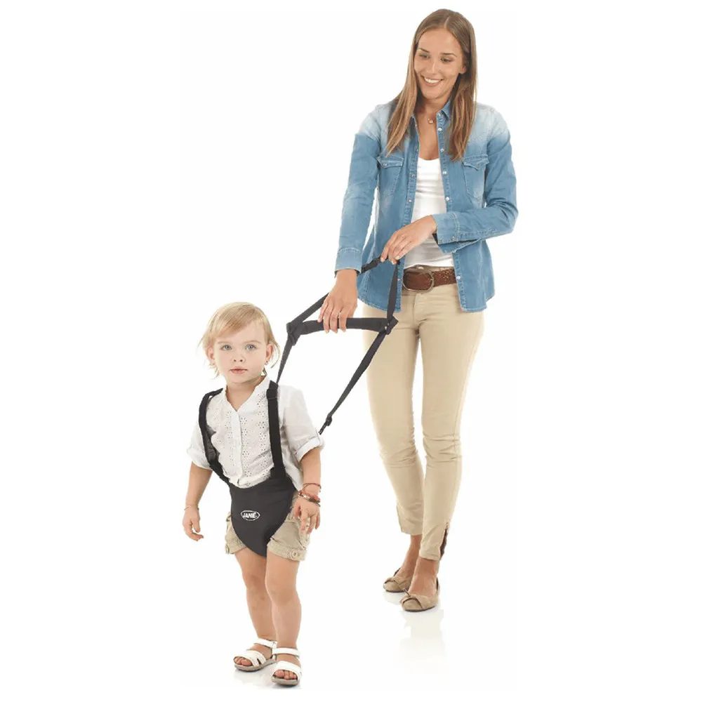 https://www.roshko.bg/media/catalog/product/cache/1/image/9df78eab33525d08d6e5fb8d27136e95/j/a/Jane коланче за прохождане.webp