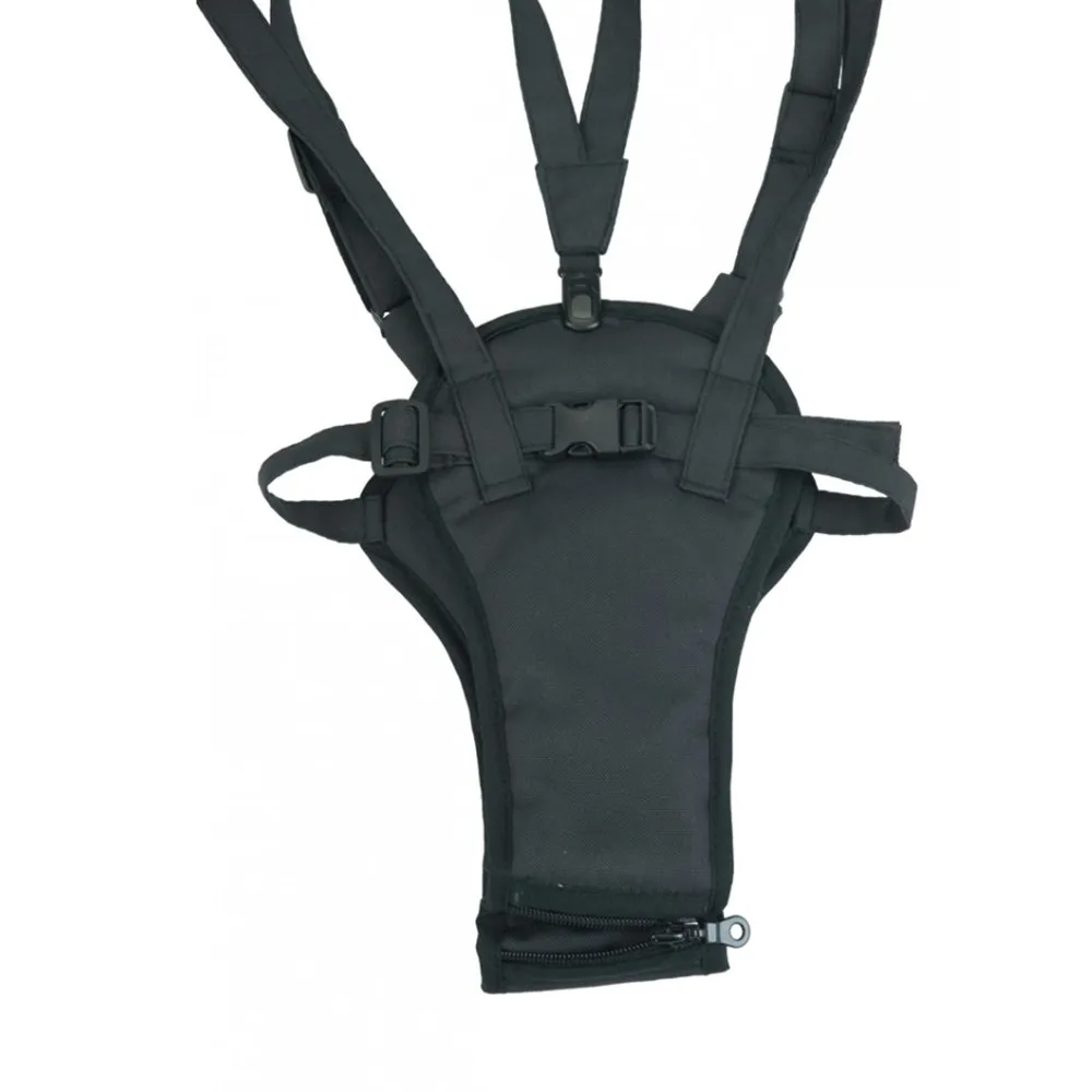 https://www.roshko.bg/media/catalog/product/cache/1/image/9df78eab33525d08d6e5fb8d27136e95/j/a/Jane коланче за прохождане.webp
