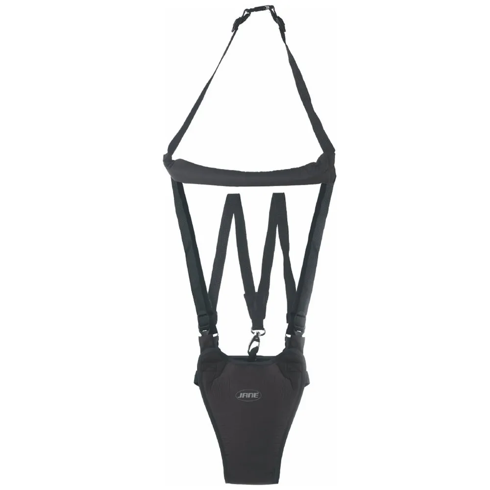 https://www.roshko.bg/media/catalog/product/cache/1/image/9df78eab33525d08d6e5fb8d27136e95/j/a/Jane коланче за прохождане.webp