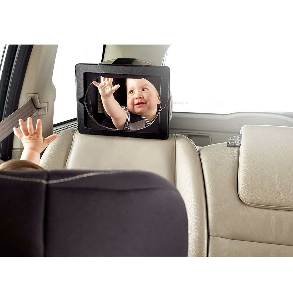https://www.roshko.bg/media/catalog/product/cache/1/image/9df78eab33525d08d6e5fb8d27136e95/j/a/Jane калъф за таблет с огледало 2.webp
