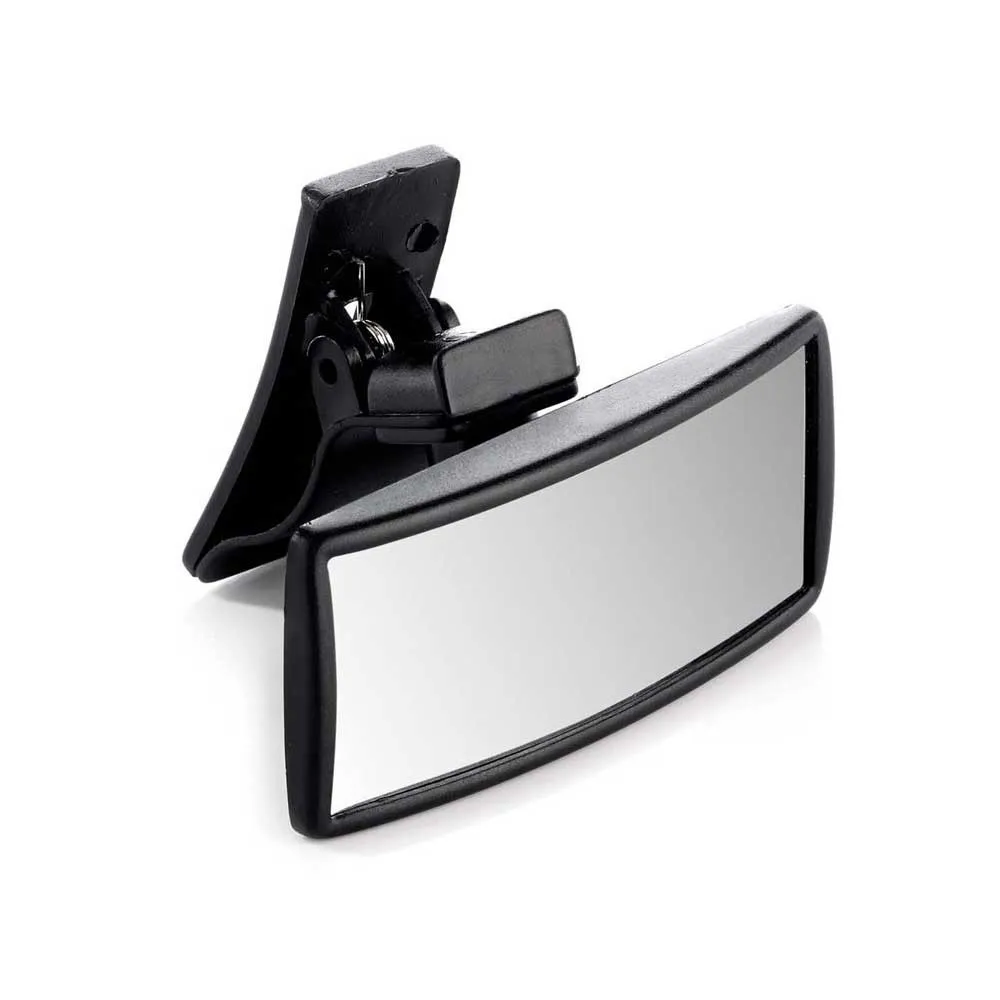 https://www.roshko.bg/media/catalog/product/cache/1/image/9df78eab33525d08d6e5fb8d27136e95/j/a/Jane калъф за таблет с огледало 5.webp