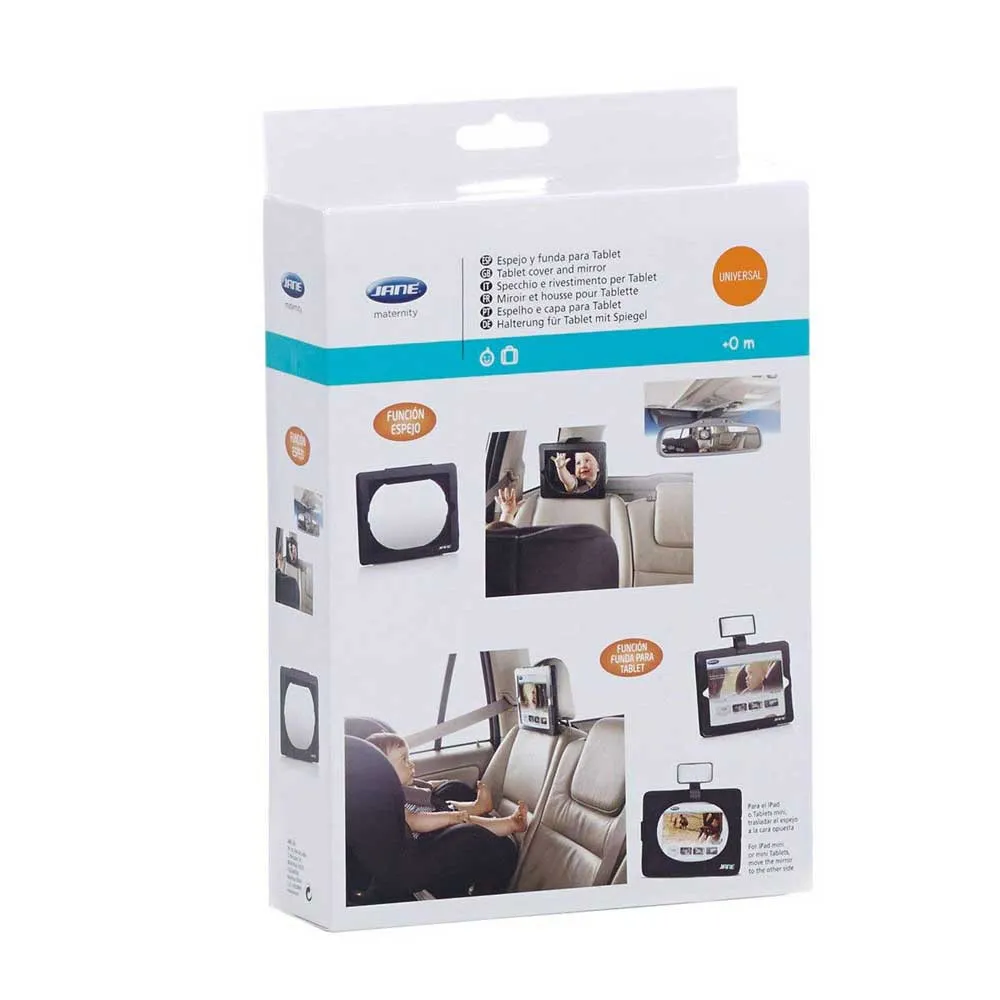 https://www.roshko.bg/media/catalog/product/cache/1/image/9df78eab33525d08d6e5fb8d27136e95/j/a/Jane калъф за таблет с огледало 6.webp