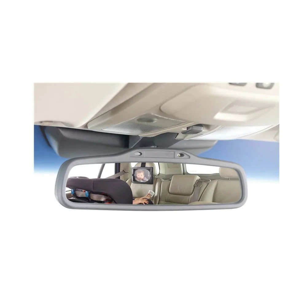 https://www.roshko.bg/media/catalog/product/cache/1/image/9df78eab33525d08d6e5fb8d27136e95/j/a/Jane калъф за таблет с огледало 3.webp