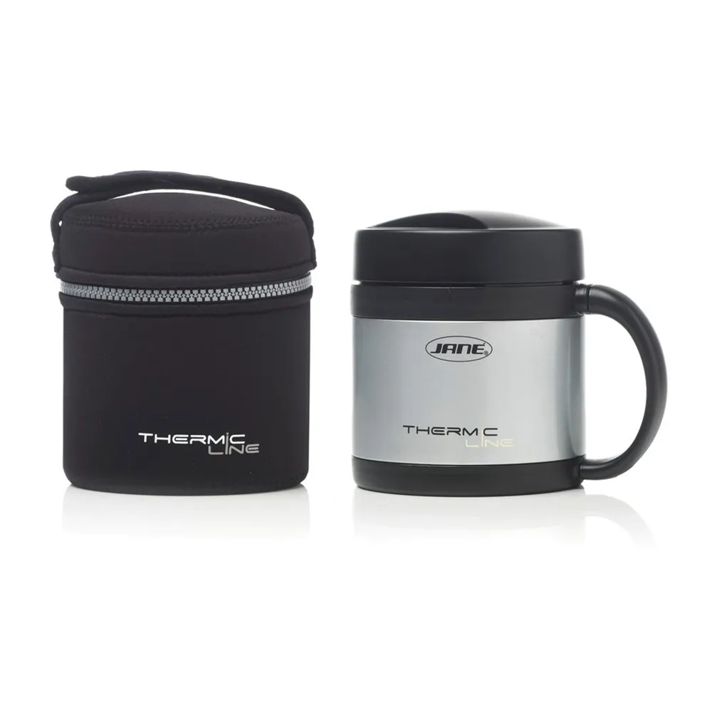 https://www.roshko.bg/media/catalog/product/cache/1/image/9df78eab33525d08d6e5fb8d27136e95/j/a/Jane термо контейнер от неръждаема стомана с дръжка и термобокс.webp