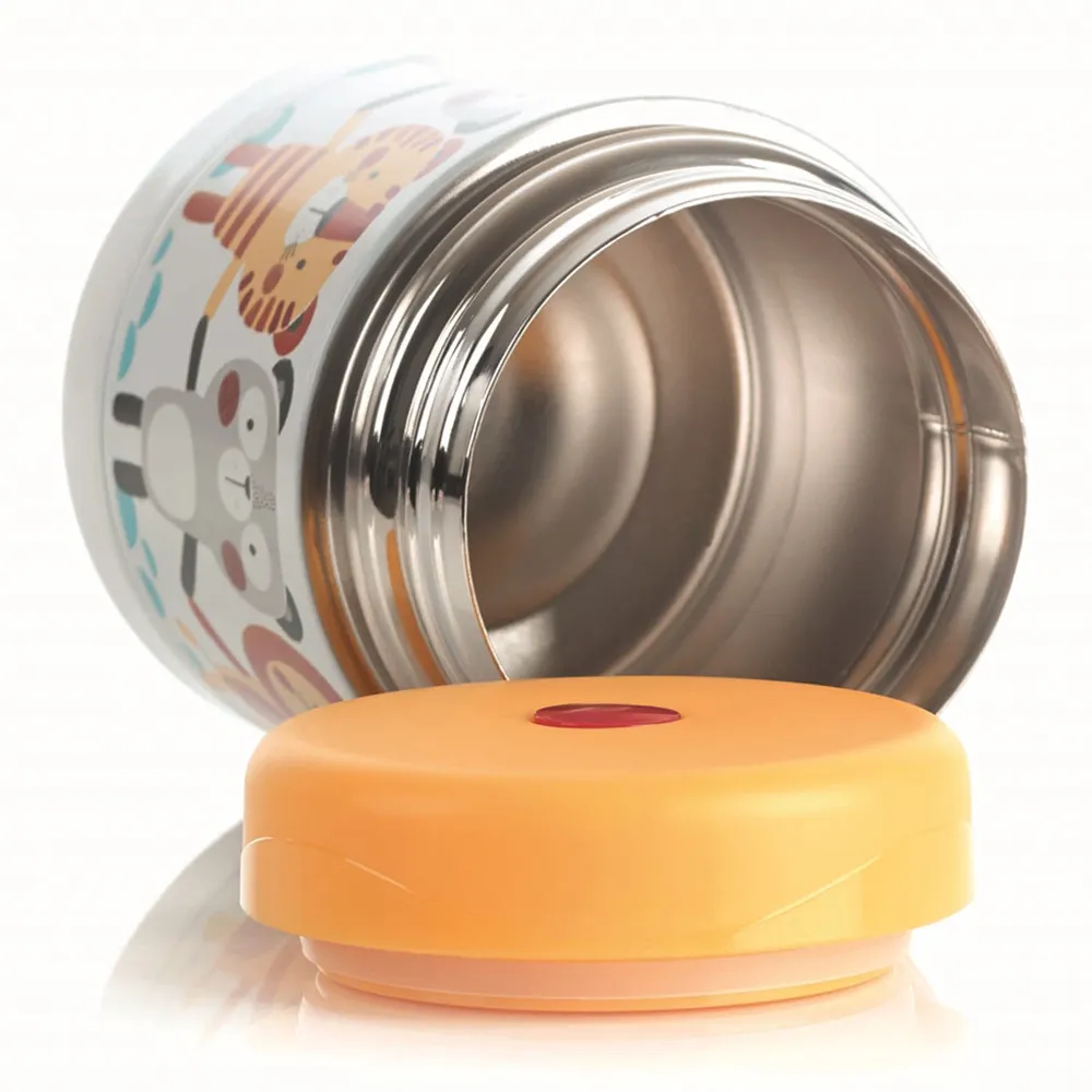 https://www.roshko.bg/media/catalog/product/cache/1/image/9df78eab33525d08d6e5fb8d27136e95/j/a/Jane термо контейнер за храна с термобокс 500мл (.webp