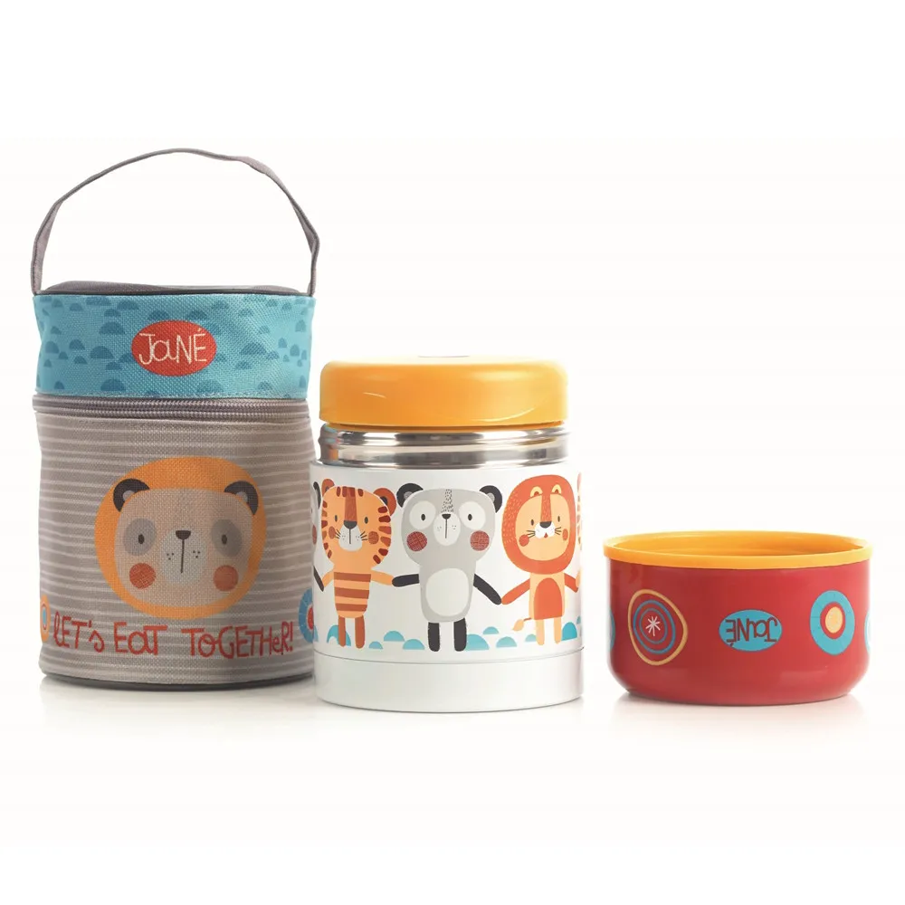 https://www.roshko.bg/media/catalog/product/cache/1/image/9df78eab33525d08d6e5fb8d27136e95/j/a/Jane термо контейнер за храна с термобокс 500мл (.webp