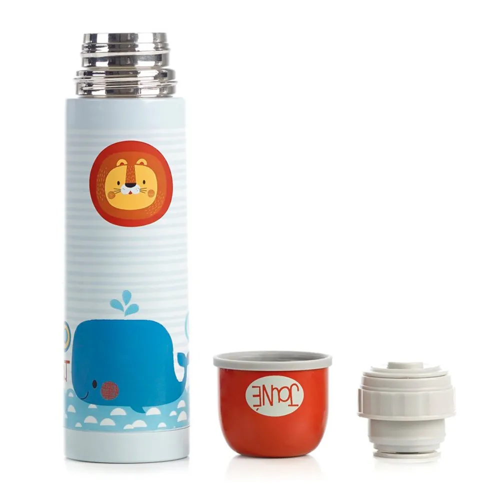 https://www.roshko.bg/media/catalog/product/cache/1/image/9df78eab33525d08d6e5fb8d27136e95/j/a/Jane термос 500 мл.webp