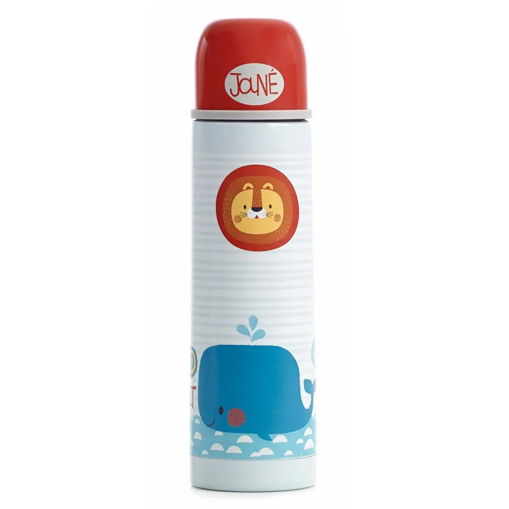 https://www.roshko.bg/media/catalog/product/cache/1/image/9df78eab33525d08d6e5fb8d27136e95/j/a/Jane термос 500 мл.webp