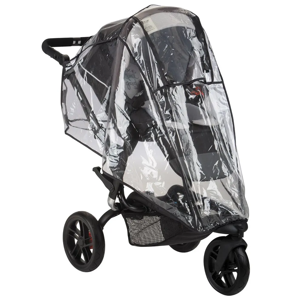 https://www.roshko.bg/media/catalog/product/cache/1/image/9df78eab33525d08d6e5fb8d27136e95/j/a/Jane универсален дъждобран за количка.webp