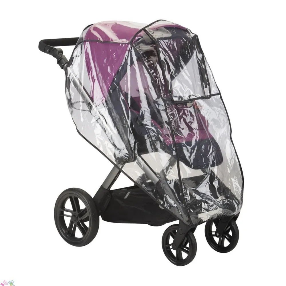 https://www.roshko.bg/media/catalog/product/cache/1/image/9df78eab33525d08d6e5fb8d27136e95/j/a/Jane универсален дъждобран за количка.webp