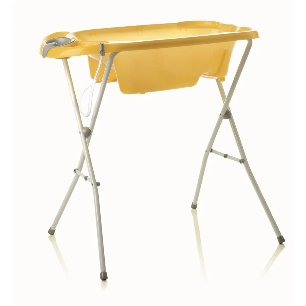 https://www.roshko.bg/media/catalog/product/cache/1/image/9df78eab33525d08d6e5fb8d27136e95/j/a/Jane ергономична бебешка вана със стойка - Orange.webp
