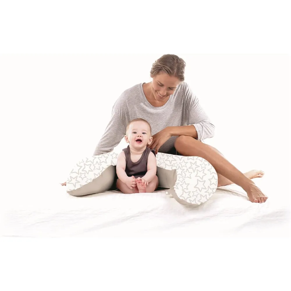 https://www.roshko.bg/media/catalog/product/cache/1/image/9df78eab33525d08d6e5fb8d27136e95/j/a/Jane възглавница за кърмене и майчинство Star .webp