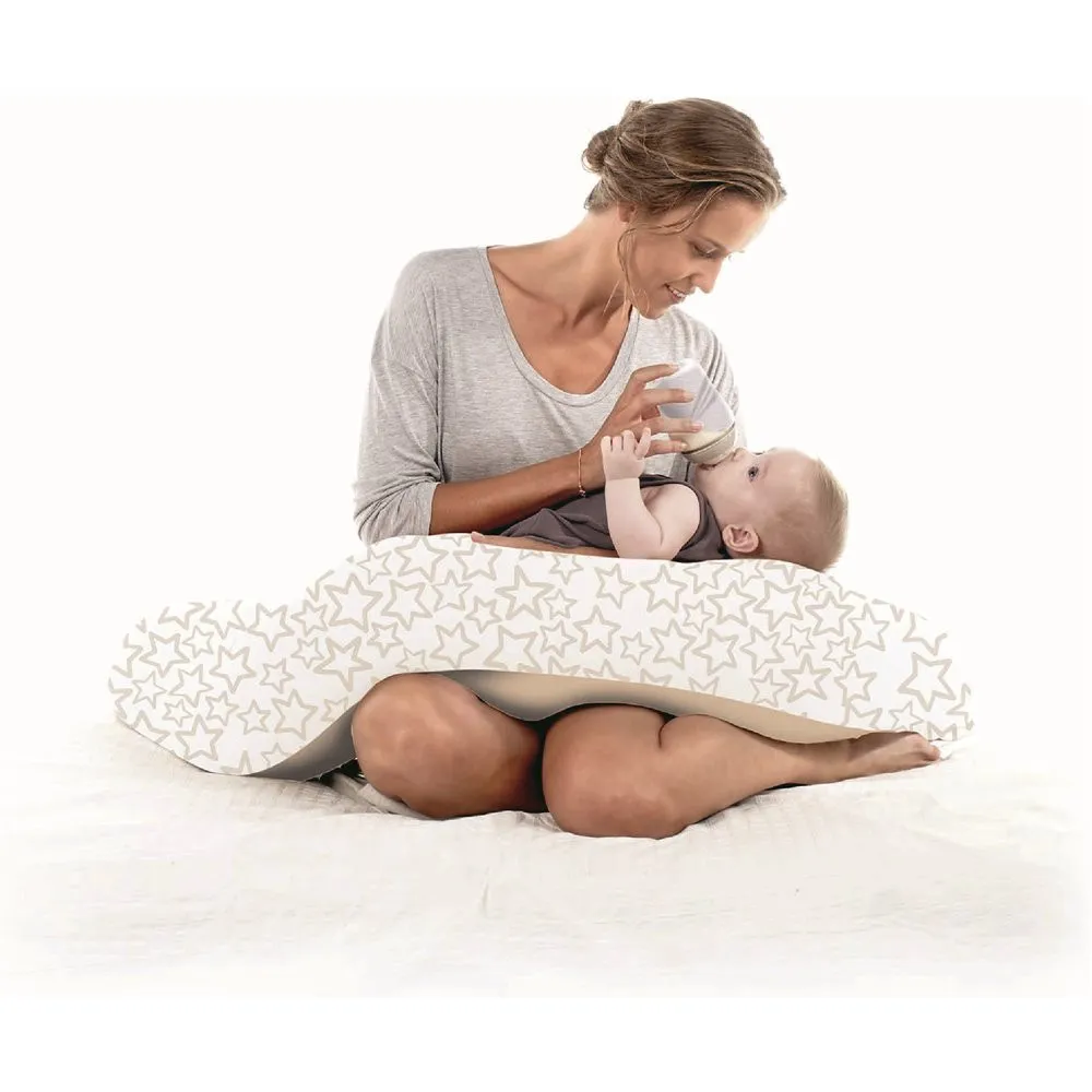 https://www.roshko.bg/media/catalog/product/cache/1/image/9df78eab33525d08d6e5fb8d27136e95/j/a/Jane възглавница за кърмене и майчинство Star .webp