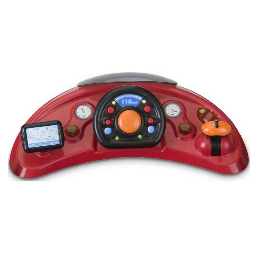 https://www.roshko.bg/media/catalog/product/cache/1/image/9df78eab33525d08d6e5fb8d27136e95/j/a/Jane проходилка Formula Kid G74 Red.webp
