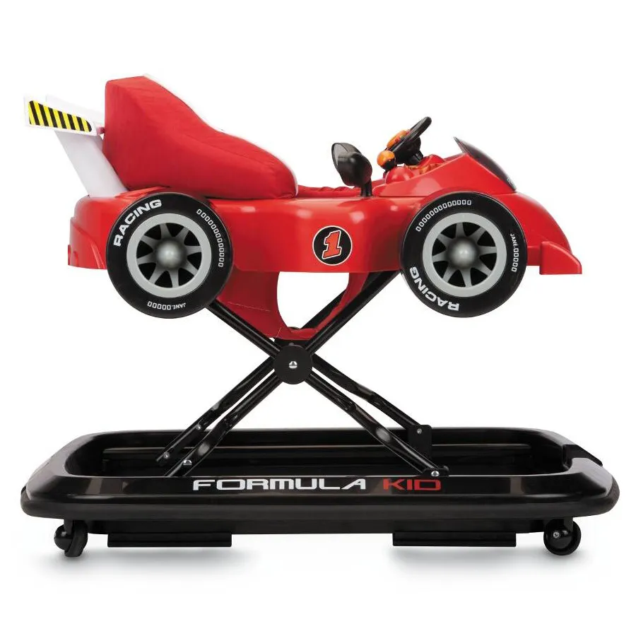 https://www.roshko.bg/media/catalog/product/cache/1/image/9df78eab33525d08d6e5fb8d27136e95/j/a/Jane проходилка Formula Kid G74 Red.webp
