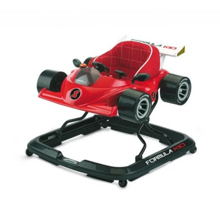 https://www.roshko.bg/media/catalog/product/cache/1/image/9df78eab33525d08d6e5fb8d27136e95/j/a/Jane проходилка Formula Kid G74 Red.webp