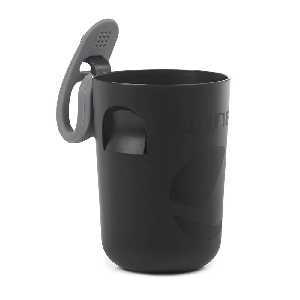 https://www.roshko.bg/media/catalog/product/cache/1/image/9df78eab33525d08d6e5fb8d27136e95/j/a/Jane поставка за чаша 4001.webp