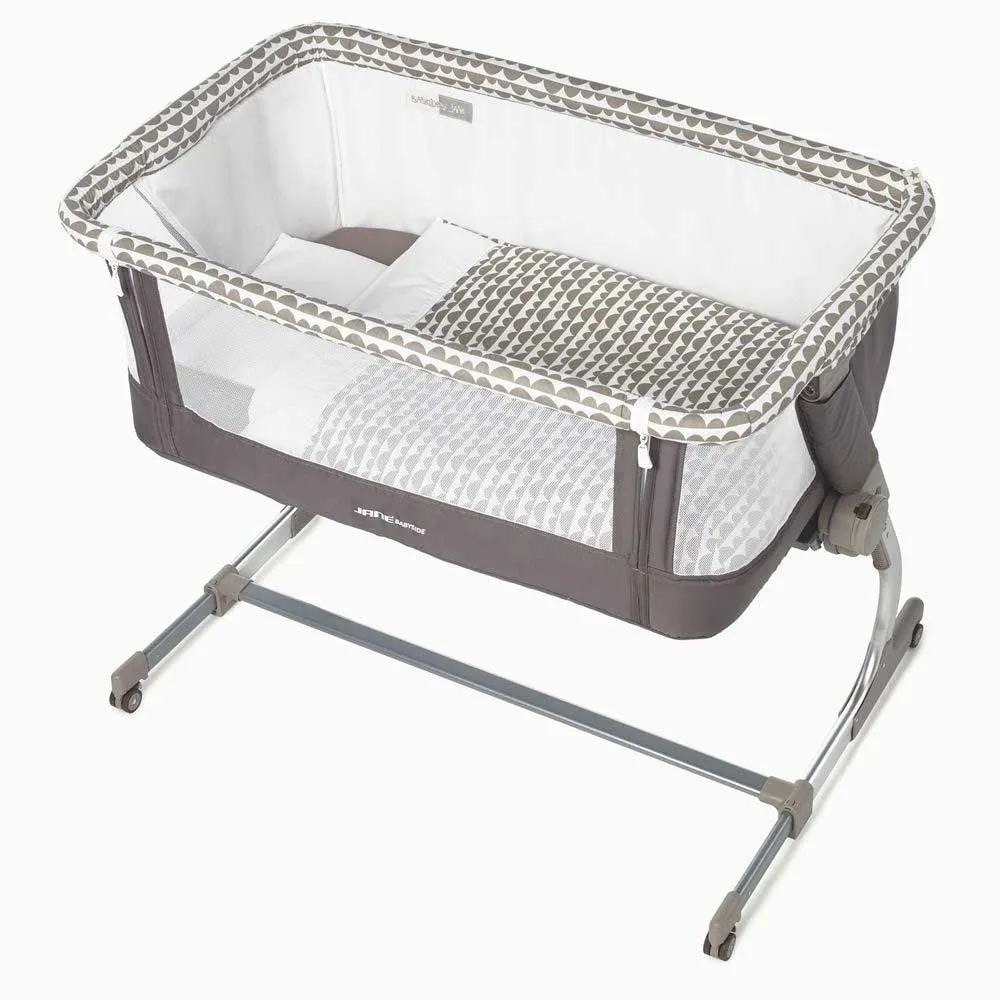https://www.roshko.bg/media/catalog/product/cache/1/image/9df78eab33525d08d6e5fb8d27136e95/j/a/Jane Baby Side S55 сгъваема бебешка кошара 6801.webp
