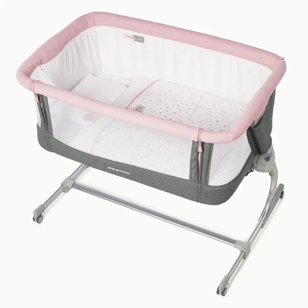 https://www.roshko.bg/media/catalog/product/cache/1/image/9df78eab33525d08d6e5fb8d27136e95/j/a/Jane Baby SideT32 сгъваема бебешка кошара 6801.webp