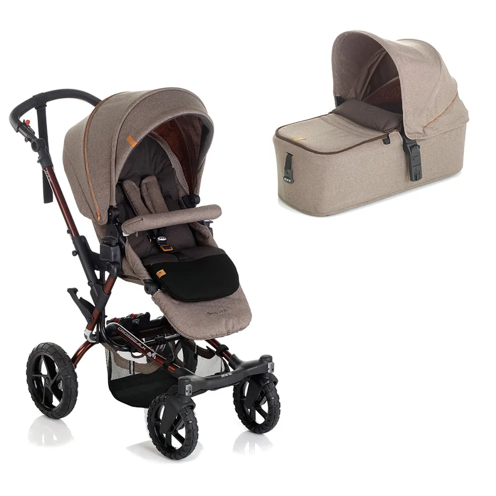 https://www.roshko.bg/media/catalog/product/cache/1/image/9df78eab33525d08d6e5fb8d27136e95/j/a/jane crosswalk micro S95.webp